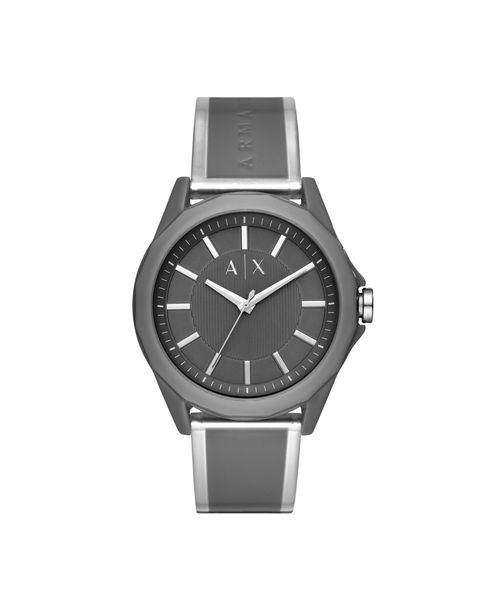 Cinturino Armani Exchange AX DREXLER AX2633