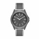 Armani Exchange AX Armbander DREXLER AX2633