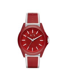 Armani Exchange AX ремешок DREXLER AX2632