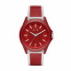 Armani Exchange AX Armbander DREXLER AX2632