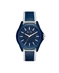 Armani Exchange AX Armbander DREXLER AX2631