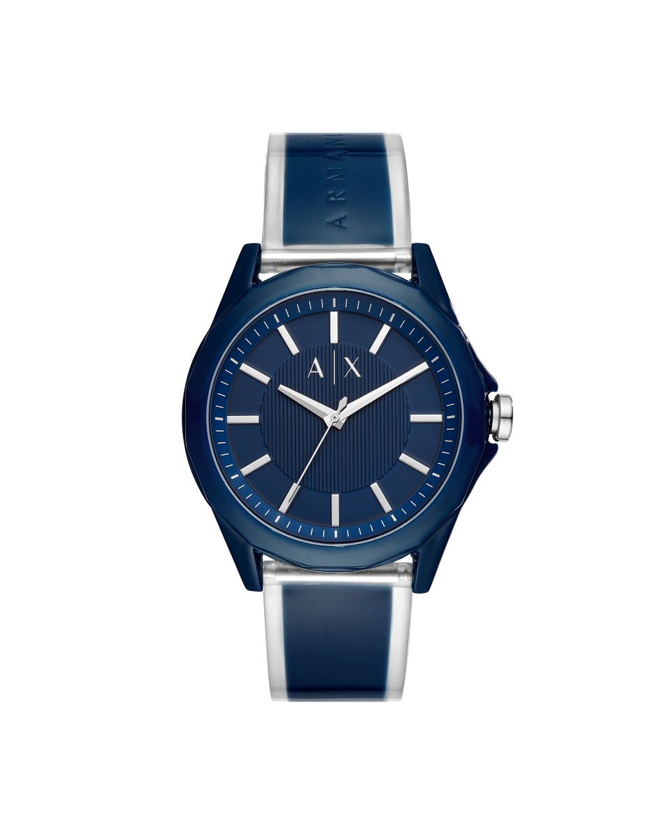 Armani Exchange AX Armbander DREXLER AX2631