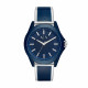 Armani Exchange AX Armbander DREXLER AX2631