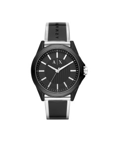 Armani Exchange AX Armbander DREXLER AX2629