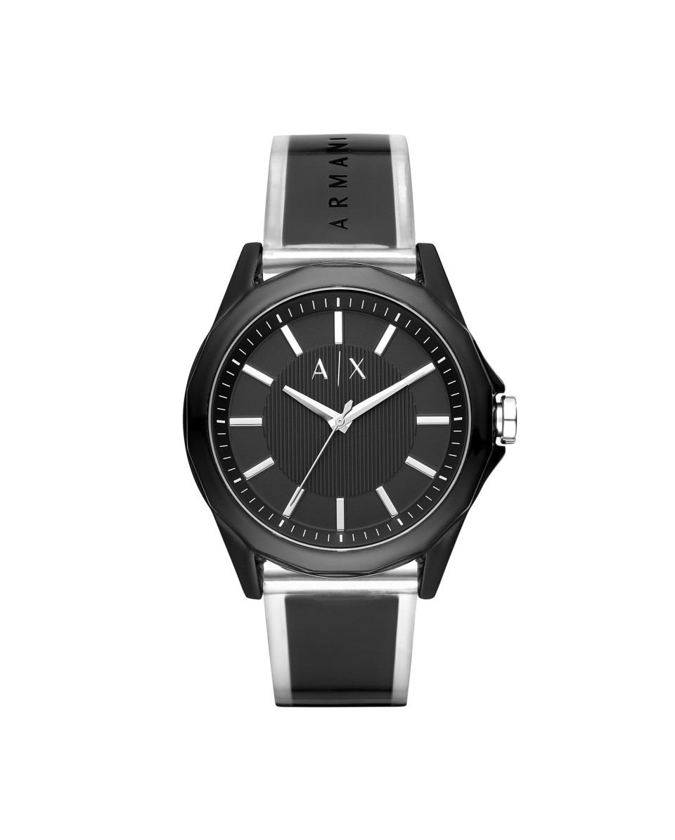 Armani Exchange AX Armbander DREXLER AX2629