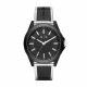 Armani Exchange AX Armbander DREXLER AX2629