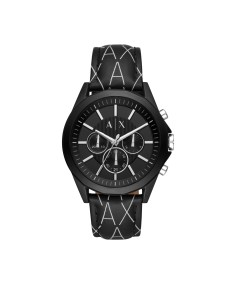 Armani Exchange AX Armbander DREXLER AX2628