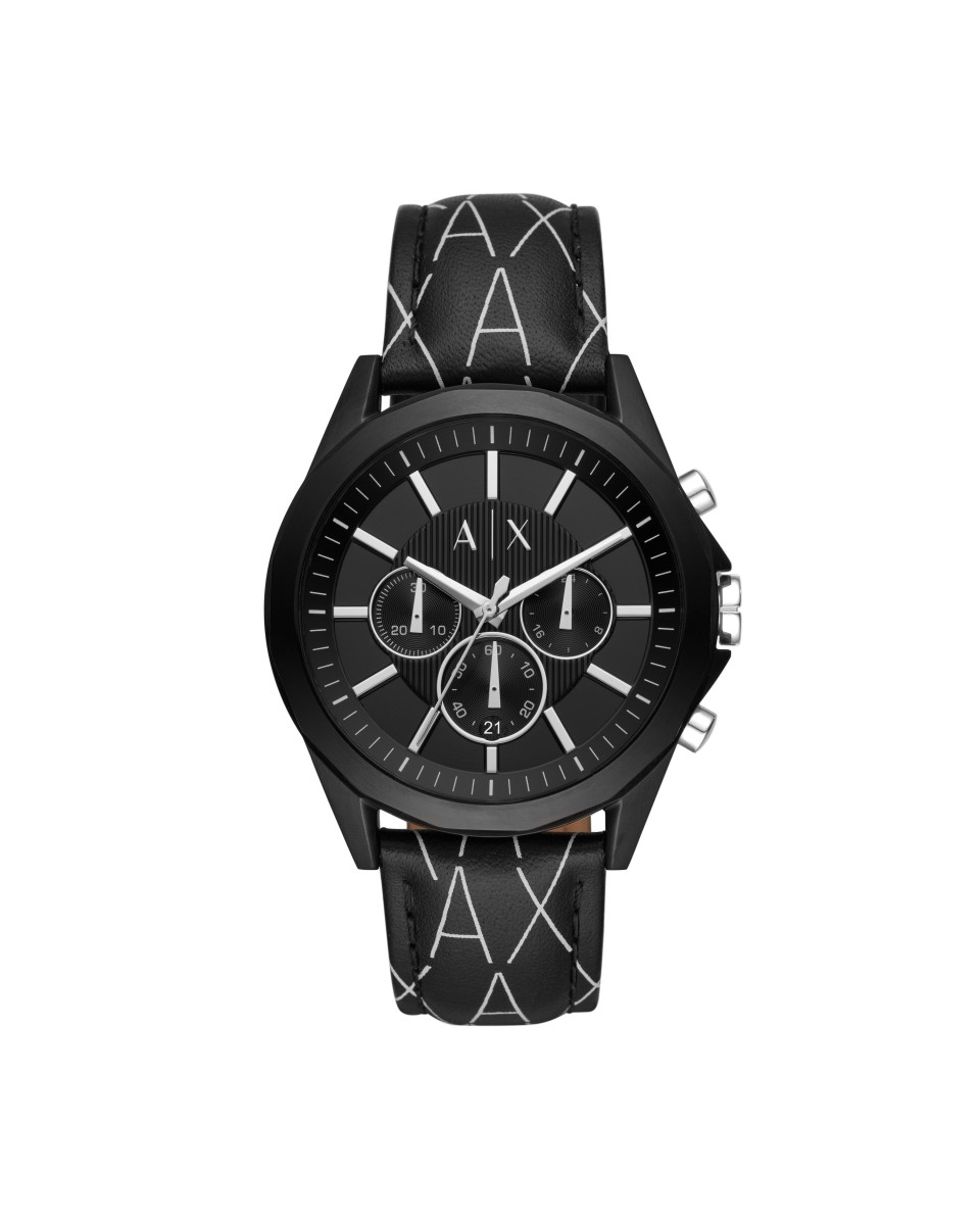 Armani Exchange AX Armbander DREXLER AX2628