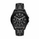 Armani Exchange AX Armbander DREXLER AX2628