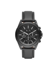 Armani Exchange AX Armbander DREXLER AX2627