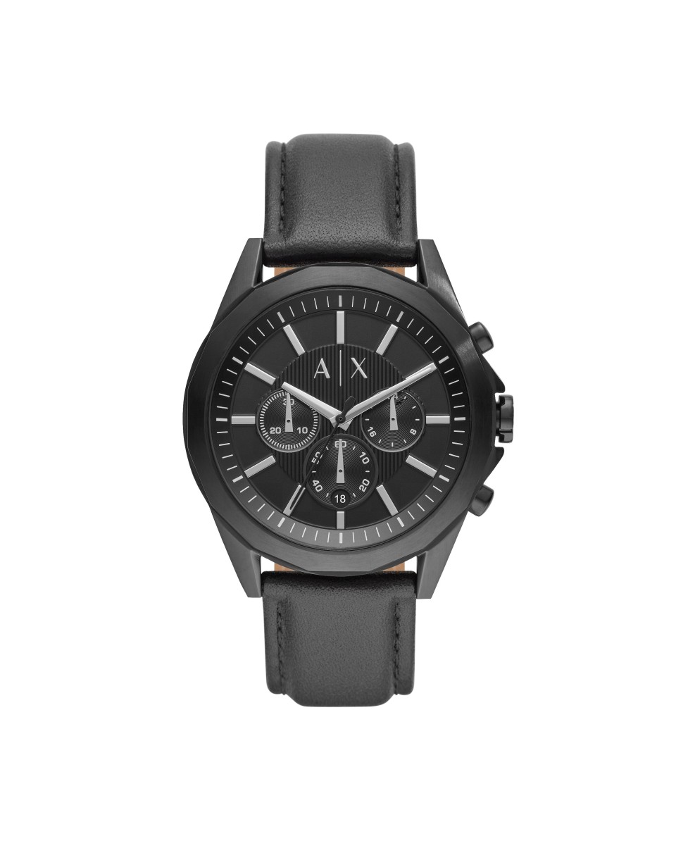 Armani Exchange AX Armbander DREXLER AX2627