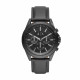 Armani Exchange AX Armbander DREXLER AX2627