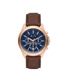 Armani Exchange AX Armbander DREXLER AX2626