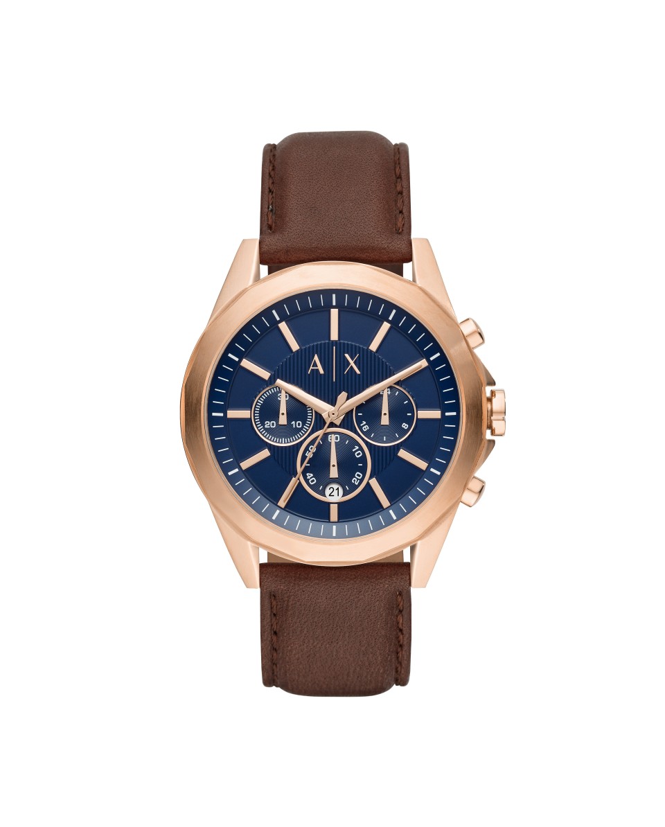 Armani Exchange AX Armbander DREXLER AX2626