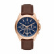 Armani Exchange AX Armbander DREXLER AX2626