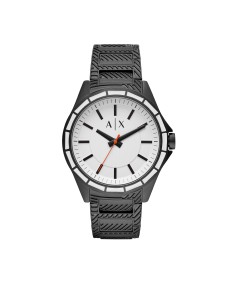 Armani Exchange AX Armbander DREXLER AX2625