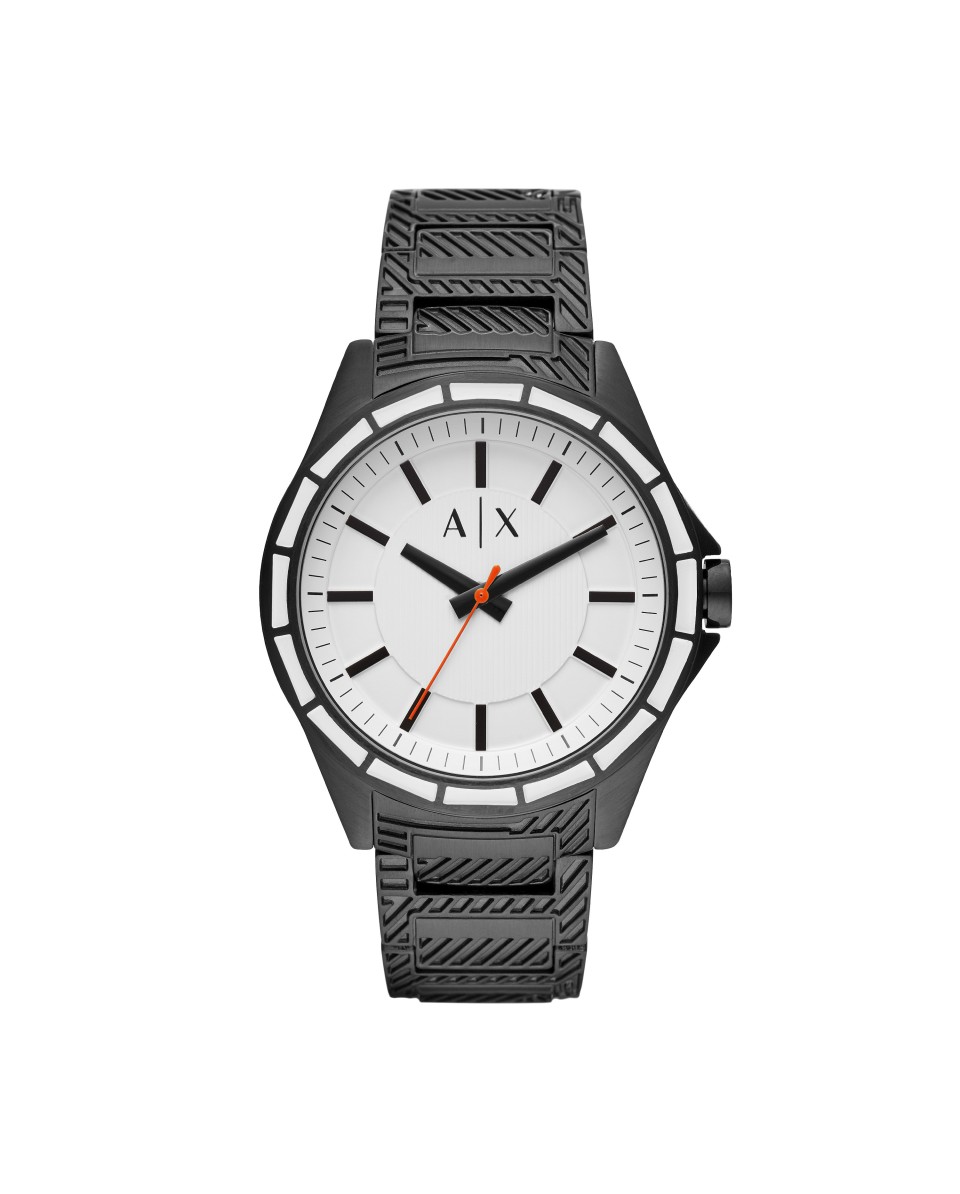 Armani Exchange AX Armbander DREXLER AX2625