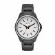 Armani Exchange AX Armbander DREXLER AX2625