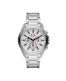 Armani Exchange AX Armbander DREXLER AX2624