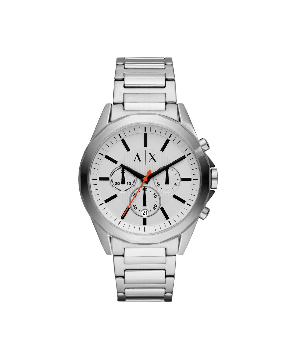 Armani Exchange AX Armbander DREXLER AX2624