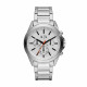 Armani Exchange AX Armbander DREXLER AX2624