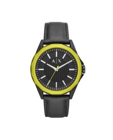 Armani Exchange AX Armbander DREXLER AX2623