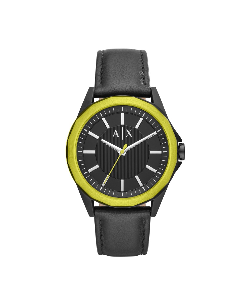 Armani Exchange AX Armbander DREXLER AX2623