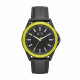 Armani Exchange AX Armbander DREXLER AX2623