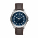 Armani Exchange AX Armbander DREXLER AX2622