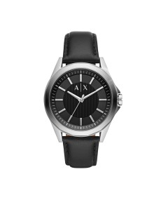 Armani Exchange AX Armbander DREXLER AX2621