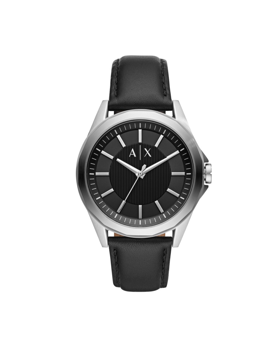 Armani Exchange AX Armbander DREXLER AX2621