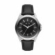 Armani Exchange AX Armbander DREXLER AX2621