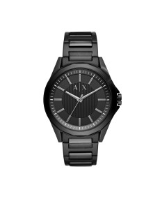 Armani Exchange AX Armbander DREXLER AX2620