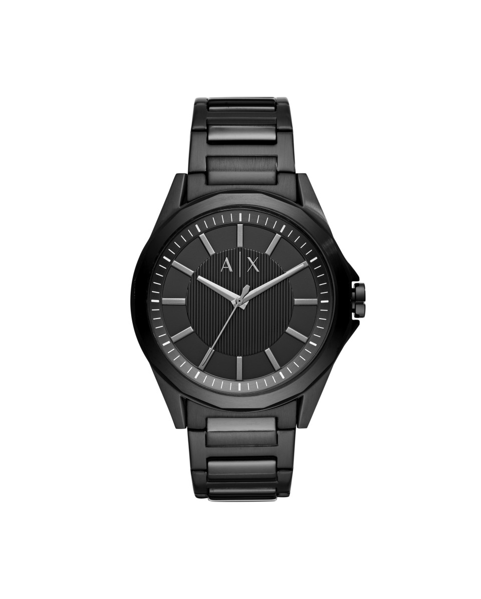 Armani Exchange AX Armbander DREXLER AX2620