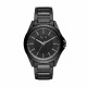 Armani Exchange AX Armbander DREXLER AX2620