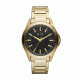 Armani Exchange AX Armbander DREXLER AX2619