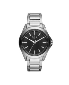 Armani Exchange AX Armbander DREXLER AX2618