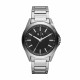 Armani Exchange AX Armbander DREXLER AX2618