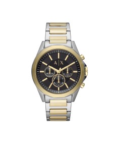 Armani Exchange AX Armbander DREXLER AX2617