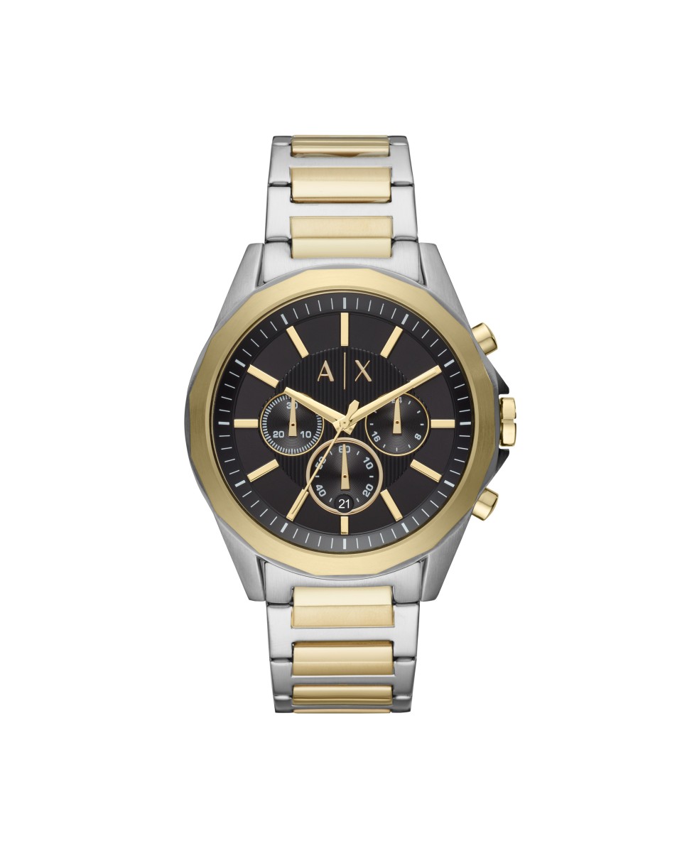 Armani Exchange AX Armbander DREXLER AX2617