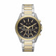 Armani Exchange AX Armbander DREXLER AX2617