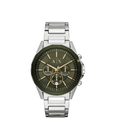 Armani Exchange AX Strap DREXLER AX2616