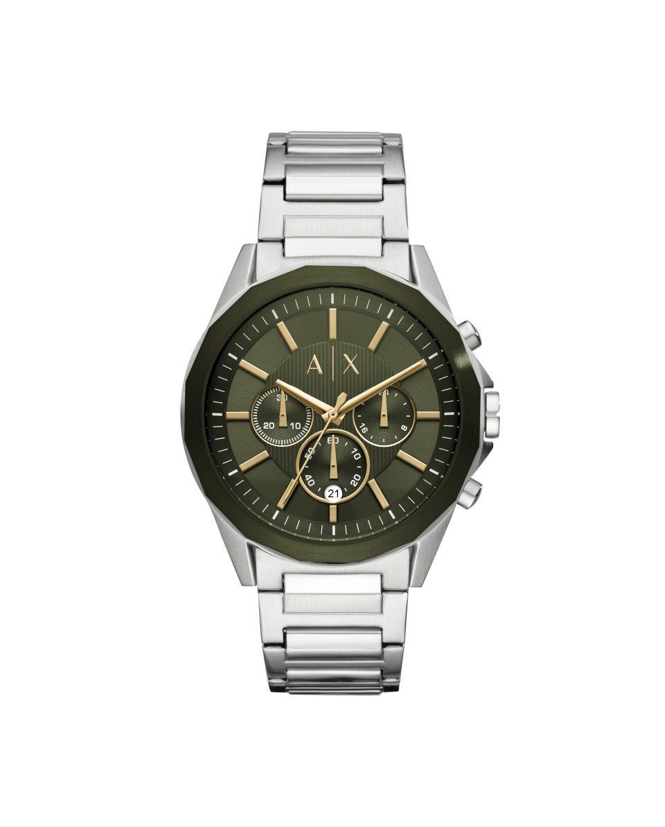 Armani Exchange AX Armbander DREXLER AX2616