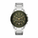 Armani Exchange AX Armbander DREXLER AX2616