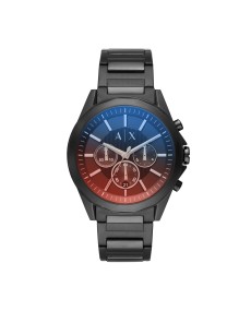 Armani Exchange AX Armbander DREXLER AX2615