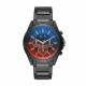 Armani Exchange AX Armbander DREXLER AX2615