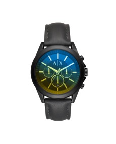 Cinturino Armani Exchange AX DREXLER AX2613