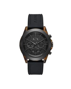 Armani Exchange AX Armbander DREXLER AX2610