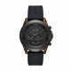 Armani Exchange AX Armbander DREXLER AX2610