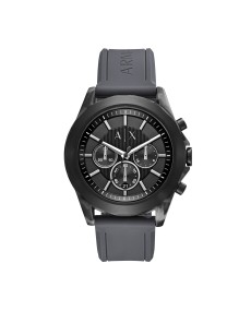 Armani Exchange AX Armbander DREXLER AX2609